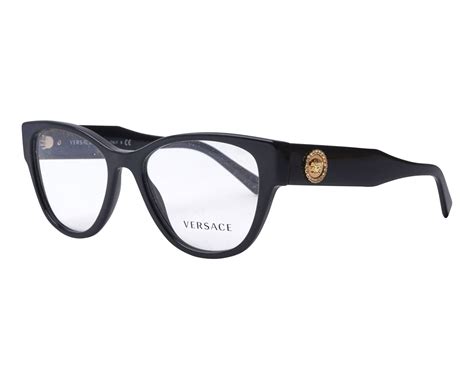 lunette versace homme 2016|lunette Versace femme.